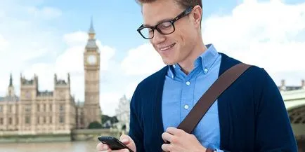 Cum să se conecteze la MTS pentru apeluri, mesaje text și acces la Internet în România sau în străinătate de roaming (România) Cum să se conecteze la MTS roaming pentru apeluri, SMS-uri și Internet în România sau în străinătate