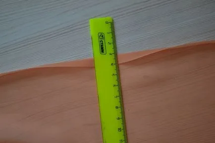 Ca perdele tiv, două moduri de tul Hem sau organza (tul) Cum să tiv perdele, două moduri de a tul sau organza tiv