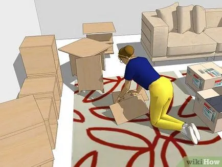 Cum de a cumpăra de la IKEA