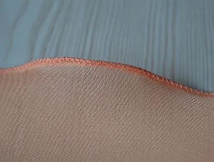 Cum să tiv perdele, două moduri de tul tiv sau organza (cum se poale perdele tul organza tul tiv dreapta acasă cu propriile lor mâini pelmet Hemming sifon SMAD) Cum să tiv perdele, două moduri de a tul sau organza tiv