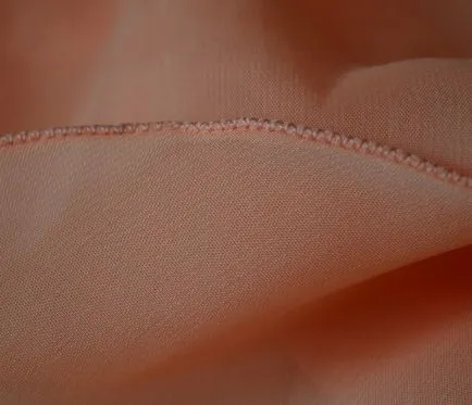 Ca perdele tiv, două moduri de tul Hem sau organza (perdele) Cum să tiv perdele, două moduri de a tul sau organza tiv