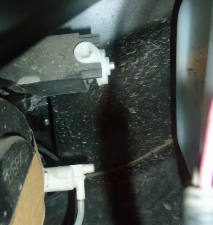 Cum de a ridica lumina farurilor cu privire la modul de acordare (ridicare) Cum de a ridica lumina lumini Lada Grant