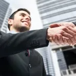 Cum se obține și de a executa o garanție bancară rapid și ușor de urgență (problema) Cum se obține și executa o garanție bancară rapid și ușor urgent
