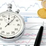 Cum se obține și de a executa o garanție bancară rapid, cald și ușor (pentru a obține) Cum se obține și executa o garanție bancară rapid și ușor urgent