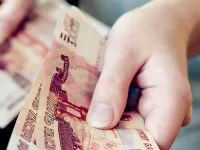 Cum să obțineți un credit de consum VTB 24 (consum) Cum să obțineți un credit de consum VTB 24