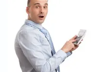 Cum să obțineți un credit de consum VTB 24 (get) Cum să obțineți un credit de consum VTB 24