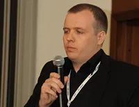 Cum se obține o semnătură digitală pentru serviciile publice (automatizarea documentelor) Cum se obține o semnătură digitală pentru serviciile publice