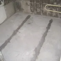 Cum de a pune o țiglă pe podea din lemn și nuanțele etapelor de lucru în baie (gresie) Cum de a pune o țiglă pe podea din lemn și nuanțele etapelor de lucru în baie