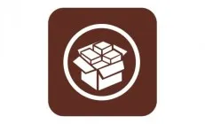 Cum se utilizează Ghidul Cydia Un începător (Manual) Cum se utilizează Ghidul Cydia începătorului