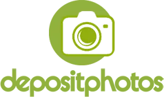 Cum pot obține un cod promoțional pentru metode gratuite, sfaturi (gratuit) Cum pot obține un cod promoțional pentru metode gratuite, sfaturi