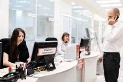 Cum se obține și de a executa o garanție bancară rapid, cald și ușor (pentru a obține) Cum se obține și executa o garanție bancară rapid și ușor urgent
