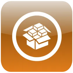 Cum să utilizați Cydia