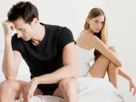 Cum să vă rog un tip - un coleg la școală (vă rugăm) Cum să vă rog un tip - un coleg la școală