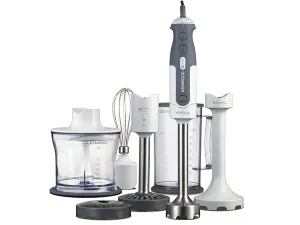 Cum să utilizați blender corect