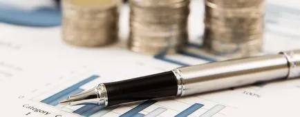 Cum se obține și executa o garanție bancară rapidă și ușoară în regim de urgență (bancar) Cum se obține și executa o garanție bancară rapid și ușor urgent