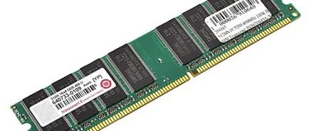 Cum se schimbă de memorie cu mâinile (computerul cu propriile lor mâini) Cum de a schimba memoria cu propriile lor mâini