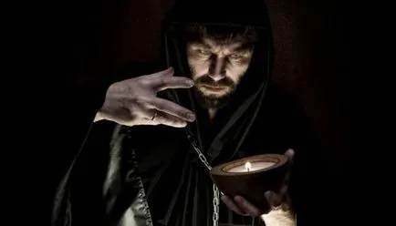 De unde știi că ai fermecat comportamentul oamenilor care fac