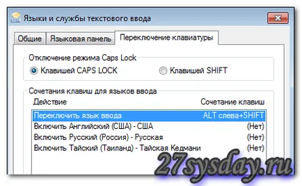Cum de a schimba aspectul tastaturii pe cont propriu (pentru a schimba aspectul tastaturii) Cum de a schimba aspectul tastaturii pe cont propriu