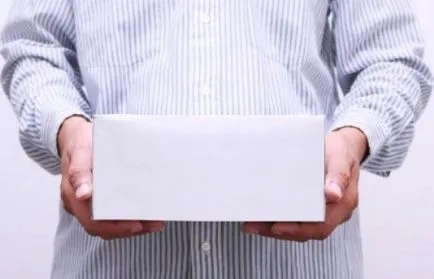 Cum se utilizează bazele de date de telefonie (informații) Cum se utilizează baza de date a telefonului