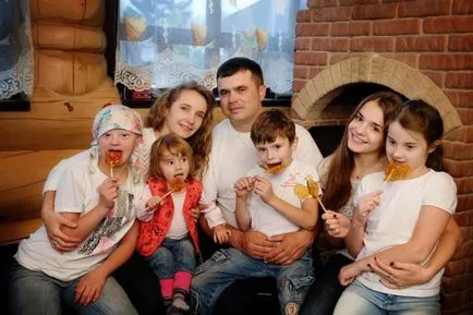 Cum să obțineți terenul gratuit (eliberarea de terenuri) pentru construcția de case Cum să obțineți teren pentru a construi casa gratuit