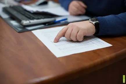 Cum se obține și de a executa o garanție bancară rapid, cald și ușor (pentru a obține) Cum se obține și executa o garanție bancară rapid și ușor urgent