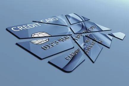 Cum se schimba codul PIN al cardului Banca de economii on-line (Sberbank card de cod PIN line) Cum se schimba codul PIN al cardului Banca de economii on-line