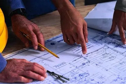 Cum se obține un certificat de la ITO - în special procedurile