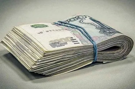 Cum se schimba codul PIN al cardului Banca de economii on-line (Sberbank card de cod PIN line) Cum se schimba codul PIN al cardului Banca de economii on-line
