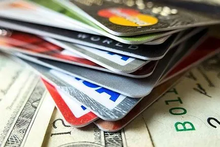 Cum se schimba codul PIN al cardului Banca de Economii on-line (Banca de Economii) Cum se schimba codul PIN al cardului Banca de economii on-line