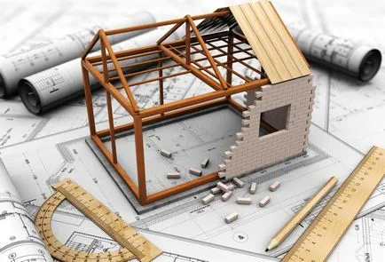 Cum să obțineți teren pentru a construi casa pentru drum liber (gratuit) Cum să obțineți teren pentru a construi casa gratuit
