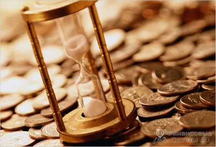 Cum să utilizați un card de credit - termeni de utilizare (de credit) Cum să utilizeze cardurile de credit - Conditii de utilizare