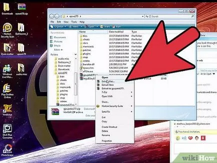 Cum să utilizați un emulator playstation (playstation) Cum să utilizați un playstation emulator