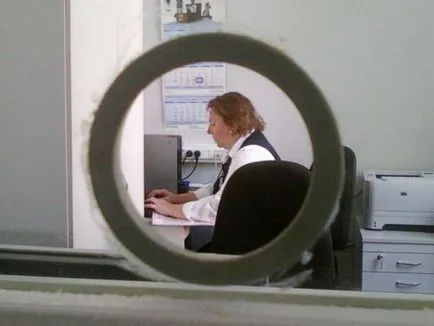 Cum se obține o semnătură digitală pentru servicii publice (servicii publice) Cum se obține o semnătură digitală pentru serviciile publice