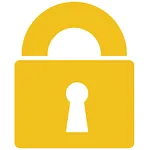 Cum pui parola pe calculator (pus) Cum se pune o parolă pe un computer