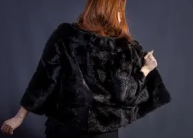 Cum să coase un nou sac sau renova vechi