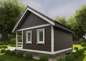 Cum de a construi un dressing cu mâinile