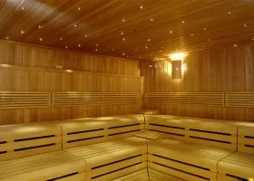 Cum de a construi un dressing cu mâinile