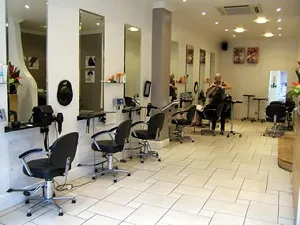 Cum să incremental deschis magazin frizer de la zero