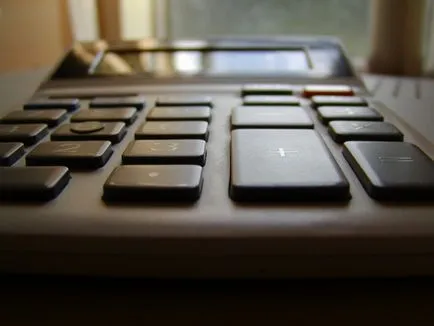 Cum de a calcula cantitatea de cuvânt 1 (sumă) Cum de a calcula valoarea într-un cuvânt 1