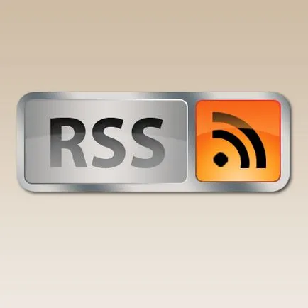 Cum de a pune un link către site-ul dvs.