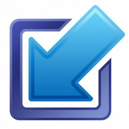 Cum pentru a vedea fotografiile de pe Skype (foto) Cum pentru a vedea fotografiile de pe Skype