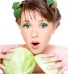 Cum să piardă în greutate timp de 1 zi pe 1 kg cu dieta și descărcare de zile