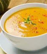 Cum să piardă în greutate timp de 1 zi pe 1 kg cu dieta și descărcare de zile