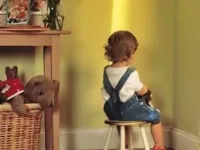 Cum de a pedepsi copilul