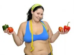 Cum de a pierde in greutate de 1 kg pe 1 zi (uneori în plus kilogram acolo) Cum de a pierde in greutate de 1 kg pe 1 zi