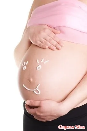 Cum de a crește șansele de a obține gravidă după 35 de ani - mame recente și pe cei care sunt încă de planificare și de așteptare - (după) Cum de a crește șansele de a obține gravidă după 35 de ani - mame recente și pe cei care sunt încă de planificare și de așteptare -