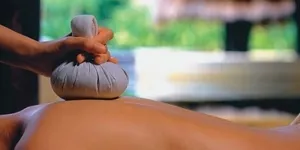 Cum de a face comprese tratament de sănătate (patologii cutanate pustuloase) Cum de a face comprese cu tratament medical