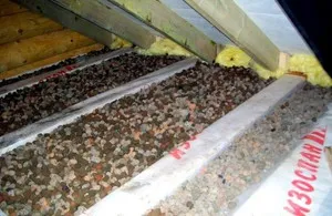 Cum se în mod corespunzător și modul de a izola tipurile de acoperiș de materiale, tehnologia de lucrări, în special (la domiciliu) Cum se în mod corespunzător și modul de a izola tipurile de acoperiș de materiale, tehnologia de lucrări, în special
