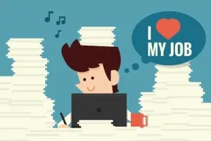 Cum de a îmbunătăți productivitatea profesioniștilor creative, experții sistemului de asociere