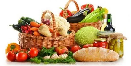 Cum de a pierde in greutate de 1 kg pe săptămână, pohudeyka